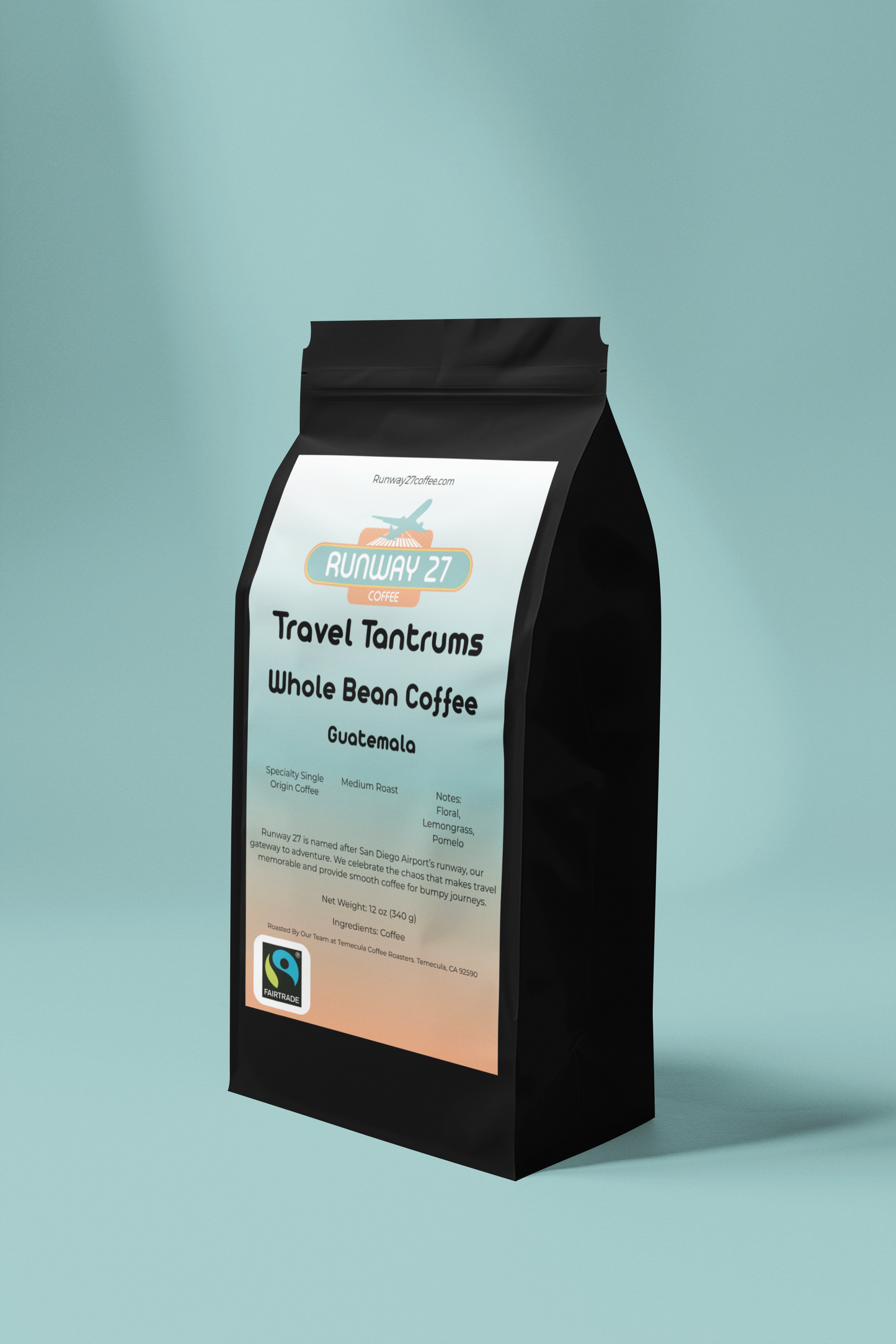 Coffee of the Month - Rotating Monthly Subscription
